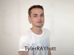 TylerRAYhott