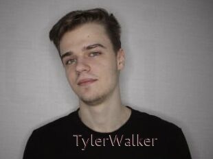 TylerWalker