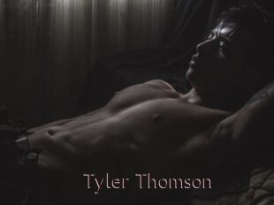 Tyler_Thomson