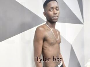 Tyler_bbc