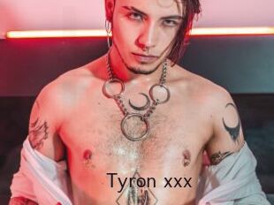 Tyron_xxx