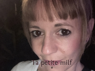 Ta_petite_milf