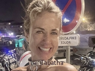 Tabatha