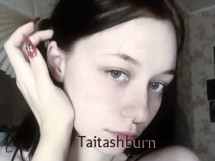 Taitashburn