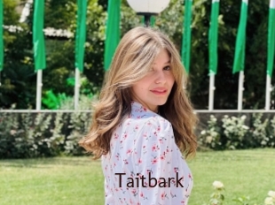 Taitbark