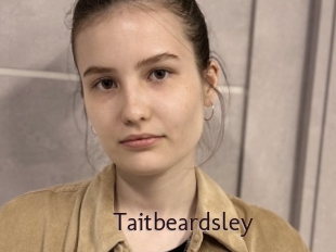 Taitbeardsley