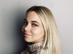 Taitbun