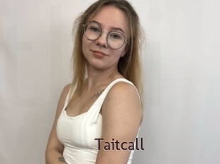 Taitcall