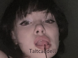 Taitcaudell