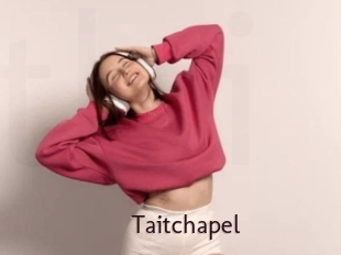 Taitchapel