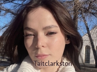 Taitclarkston