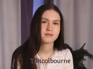 Taitcolbourne