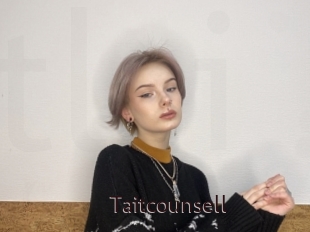 Taitcounsell