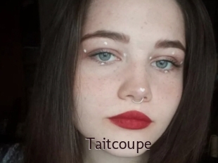 Taitcoupe