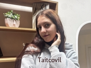 Taitcovil