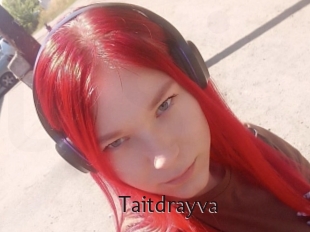 Taitdrayva