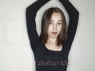 Taitebarrick