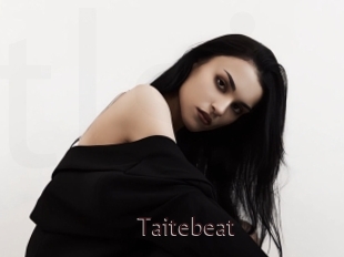 Taitebeat