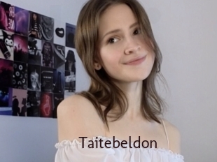 Taitebeldon