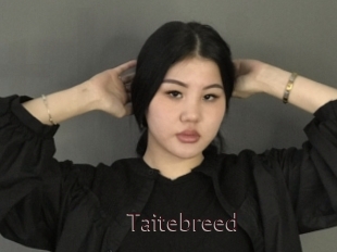 Taitebreed