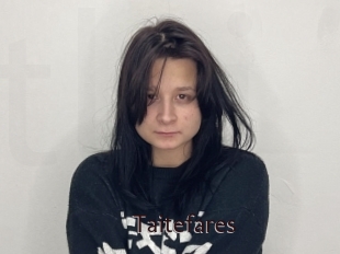 Taitefares