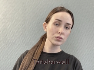 Taiteharwell