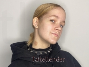 Taitellender