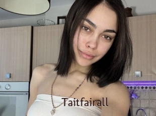 Taitfairall