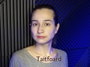 Taitfoard