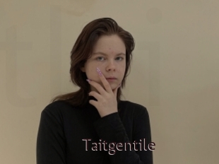 Taitgentile
