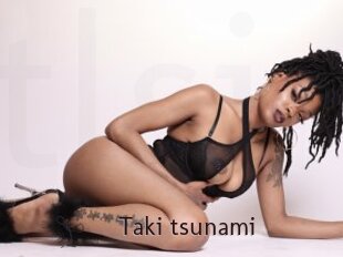 Taki_tsunami