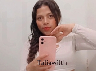 Taliawilth