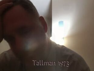 Tallman_1973