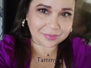 Tammy_s