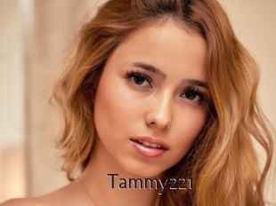 Tammy221