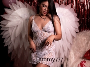 Tammy777