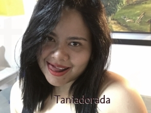 Taniadorada