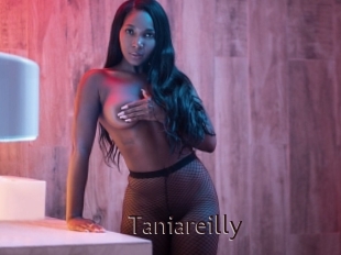 Taniareilly