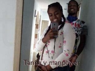 Taniia_y_manpower