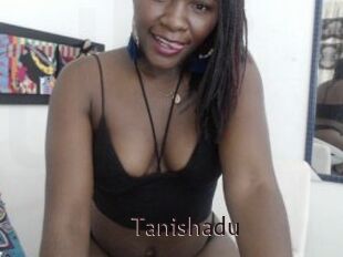 Tanishadu