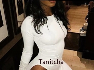 Tanitcha