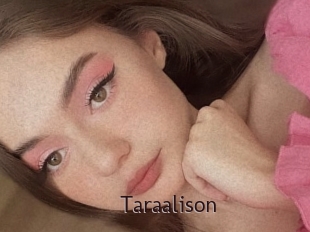 Taraalison