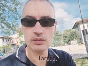 Tarabas