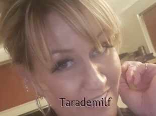 Tarademilf