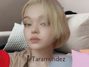 Taramendez