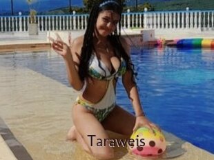 Taraweis