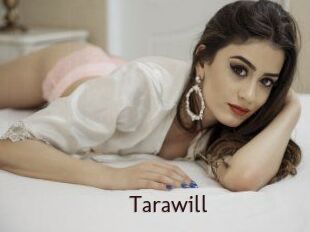 Tarawill