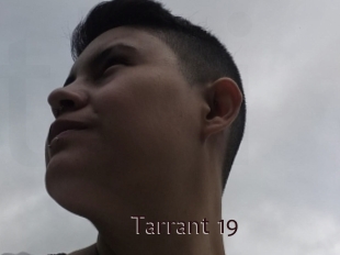 Tarrant_19