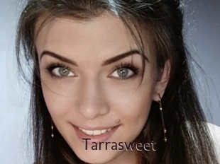 Tarrasweet