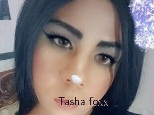 Tasha_foxx